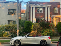 Świetnie utrzymane auto, z małym przebiegiem z USA Bliżyn - zdjęcie 4