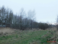 Działka Niechorze  z widokiem na Latarnię Morską! Niechorze - zdjęcie 5