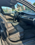 BMW 520 Piaseczno - zdjęcie 6