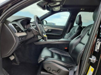 Volvo XC 90 INSCRIPTION / AWD / T6 / niski przebieg Częstochowa - zdjęcie 7