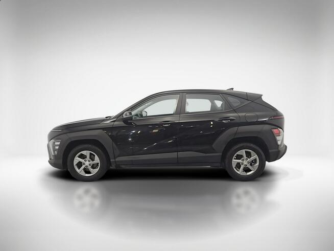 Hyundai Kona 1.0 T-GDI Smart DCT ! Z Polskiego Salonu ! Faktura Vat ! Warszawa - zdjęcie 2