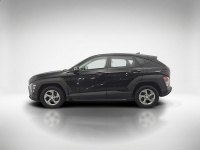 Hyundai Kona 1.0 T-GDI Smart DCT ! Z Polskiego Salonu ! Faktura Vat ! Warszawa - zdjęcie 2