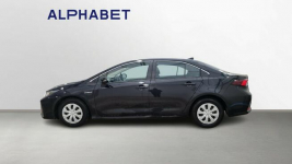Corolla 1.8 Hybrid Active Salon PL 1wł. Warszawa - zdjęcie 3