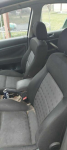 PK. 2003 Volkswagen Passat, 1.040,00 zł Ługi - zdjęcie 5
