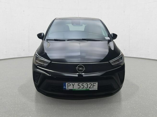 Opel Crossland Komorniki - zdjęcie 3