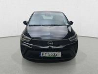 Opel Crossland Komorniki - zdjęcie 3