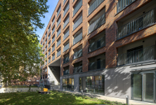 Piękny narożny lokal na każdy rodzaj działalności