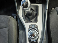 BMW X1 4x4 / Nawigacja / Podgrzewane fotele / Klimatronik Ruda Śląska - zdjęcie 11