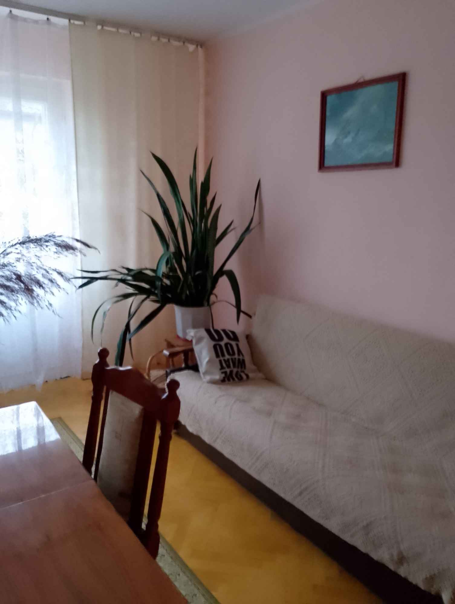 Do wynajęcia dom Rybie - zdjęcie 10