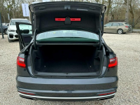 Audi A4 35 TFSI mHEV Advanced S tronic! Salon Polska ! I właściciel! Pęcice - zdjęcie 10