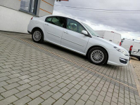 Renault Laguna niski przebieg * zadbana *ładny stan* Chełm Śląski - zdjęcie 6