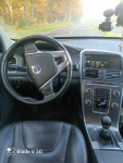 Sprzedam Volvo XC60 Knurów - zdjęcie 3