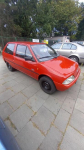 Sprzedam Citroen AX 1.0 KAT Warszawa - zdjęcie 5