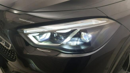 Mercedes GLA 200 AMG Line! Z Polskiego Salonu! Faktura VAT! Warszawa - zdjęcie 10