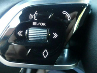 Jaguar XE P300 AWD 300R Sport MAXTON DESIGN Matrix-LED Head-up-Display Dąbrówka Wielka - zdjęcie 7