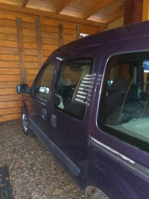 Zamiana Nowe Bagienice - zdjęcie 10