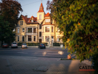 Zamieszkaj i zarabiaj mieszkanie w Sopocie