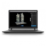DJI Terra Professional Mapping Software