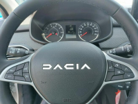 Dacia Sandero Stepway Expression TCe100LPG/kamera/Keyless/od ręki! Lublin - zdjęcie 9