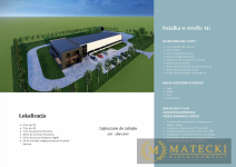 Działka AG  - 7 km od Poznania Komorniki - zdjęcie 4