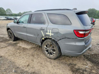 Dodge Durango AWD / Wersja GT / 3.6 V6 Białystok - zdjęcie 5