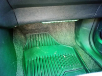 Skoda Fabia 1.6 TDi w bardzo dobrym stanie technicznym. Żary - zdjęcie 10