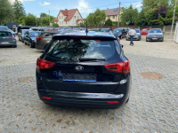 Kia Cee'd Kobylnica - zdjęcie 6