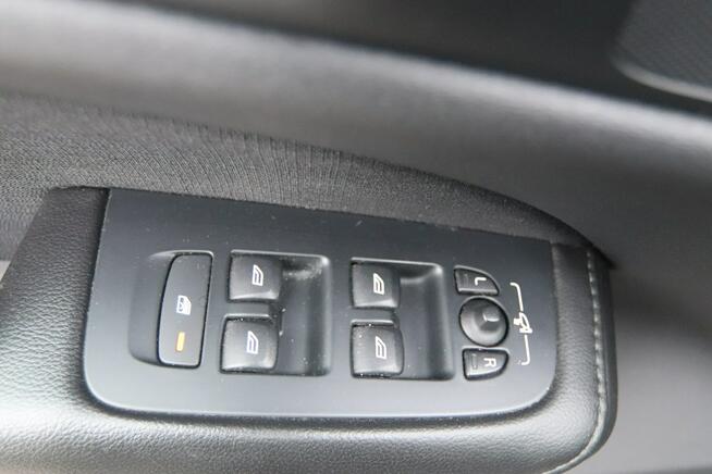 Volvo V60 automat, navi, parktronic, zarejestrowany Opole - zdjęcie 11