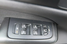 Volvo V60 automat, navi, parktronic, zarejestrowany Opole - zdjęcie 11