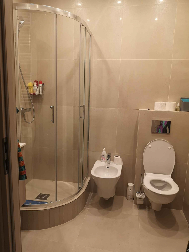 Wynajmę mieszkanie Nowy Dwór Mazowiecki - zdjęcie 2