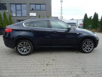 Samochód z polskiego salonu , wersja X6 M50D - 381KM Łódź - zdjęcie 7