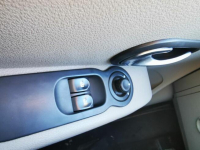 1.6 i 16V 88KM, Manual, Klimatyzacja Warszawa - zdjęcie 5