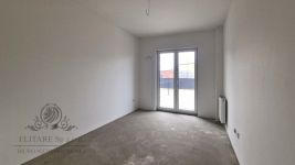 Mieszkanie 51,48m2, 3 pokoje, ogrzewanie miejskie/ Huby, Wrocław Wrocław - zdjęcie 4