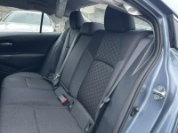 Toyota Corolla Klimatronik Kamera Virtual  Tempomat Gliwice - zdjęcie 11