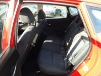Hyundai ix20 Słupsk - zdjęcie 10