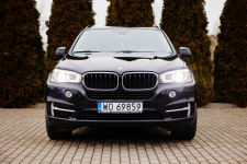 BMW X5 Rzekuń - zdjęcie 11