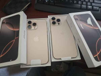 iPhone 16 Pro Max, iPhone 16 Pro, iPhone 16, iPhone 17 Pro Max, 17 Pro Bemowo - zdjęcie 4