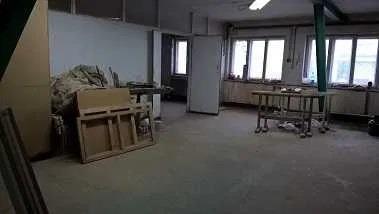 Lokal na wynajem Warszawa Wesoła Wesoła - zdjęcie 5