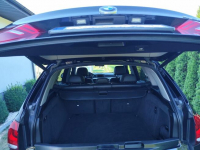 BMW X5 F15 xDrive25d 4x4 2,0 diesel Biłgoraj - zdjęcie 8