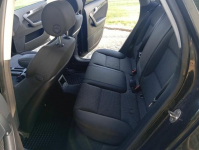 AUDI/A3/2.0/TDI/AUTOMAT/ŁOPATKI/SPRAWNA/ZAREJESTR/ Gostynin - zdjęcie 7