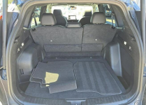 Honda CR-V Najwyższa wersja wyposażenia TOURING / AWD / niski przebieg Cieszyn - zdjęcie 12