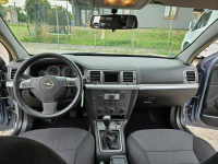 Opel Vectra Opłacona Zdrowa Zadbana Serwisowana z Klima Alu Nawi Kisielice - zdjęcie 12