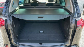 Opel Zafira Zarejestrowany Ubezpieczony Elbląg - zdjęcie 12