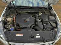 508 RXH 2.0 HDi 200km kamera NAVI panorama SKÓRA full led SERWIS 2015 Tychy - zdjęcie 10