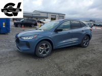 2024 FORD Kuga ESCAPE ST LINE
