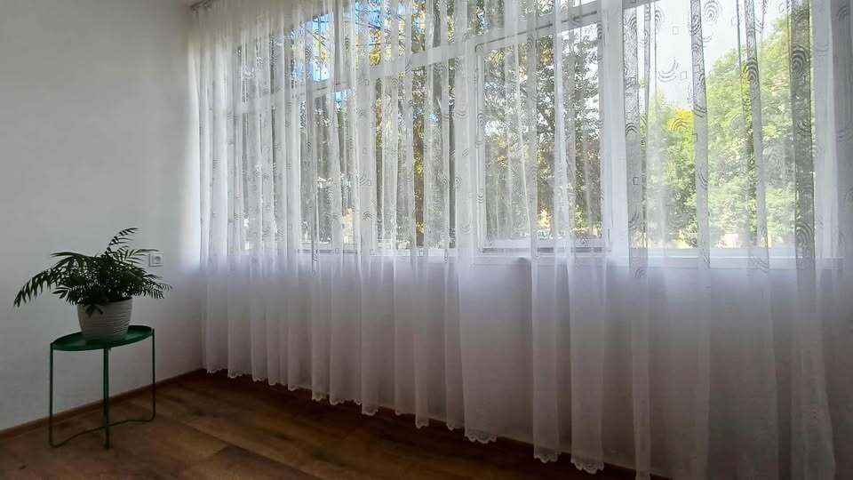 1pok, 30met, okolice Sienkiewicza PO REMONCIE (Wrocław) Śródmieście - zdjęcie 5