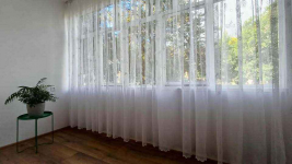 1pok, 30met, okolice Sienkiewicza PO REMONCIE (Wrocław) Śródmieście - zdjęcie 5