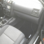 Sprzedam volkswagen golf 5 1.9 TDI Świdnica - zdjęcie 5