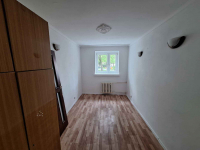 3pok, 52met, Okolice Grabskiego PIWNICA (Wrocław) Krzyki - zdjęcie 5