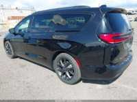 2025 Chrysler Pacifica Limited Sulejówek - zdjęcie 4